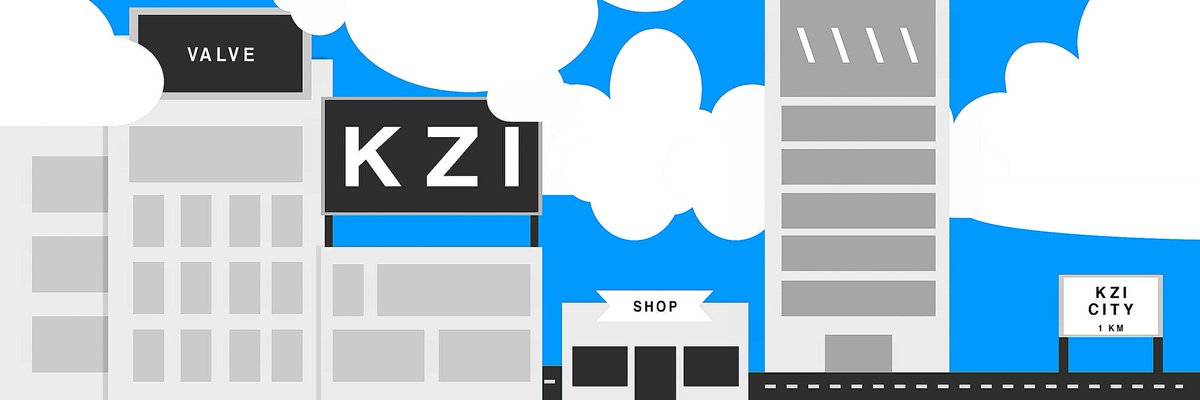 Kzi // <a href="/KziFN/">Kabi</a> 
Likes Are Apreciated! 😀