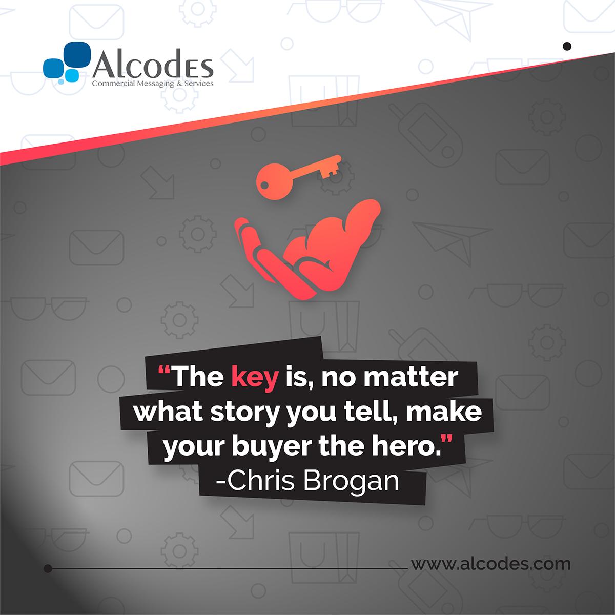 Own your words. Your words are the maps to your intentions.
#smsmarketing #branding #marketingtips #ThursdayMotivation #marketingquotes #marketingstrategies #alcodes #ThursdayThoughts