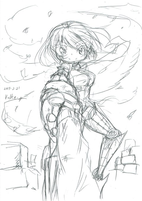 ãã¡ã®åããã«ããŒãã»ãã¬ãŒã¬ãŒãã¡ããã¢ããã°çµµã§ãâª
#ãã¡ã®å #ãã«ããŒãã»ãã¬ãŒã¬ãŒ #ãªãªãžãã« #ãªãªãã£ã© #åµäœ #åµäœãã£ã© #矩æ #ãã¯ãŒãããŒã #ã¡ã« #ã¢ããã° #ã¢ããã°çµµ #ãã³ãã¡ãŒããã