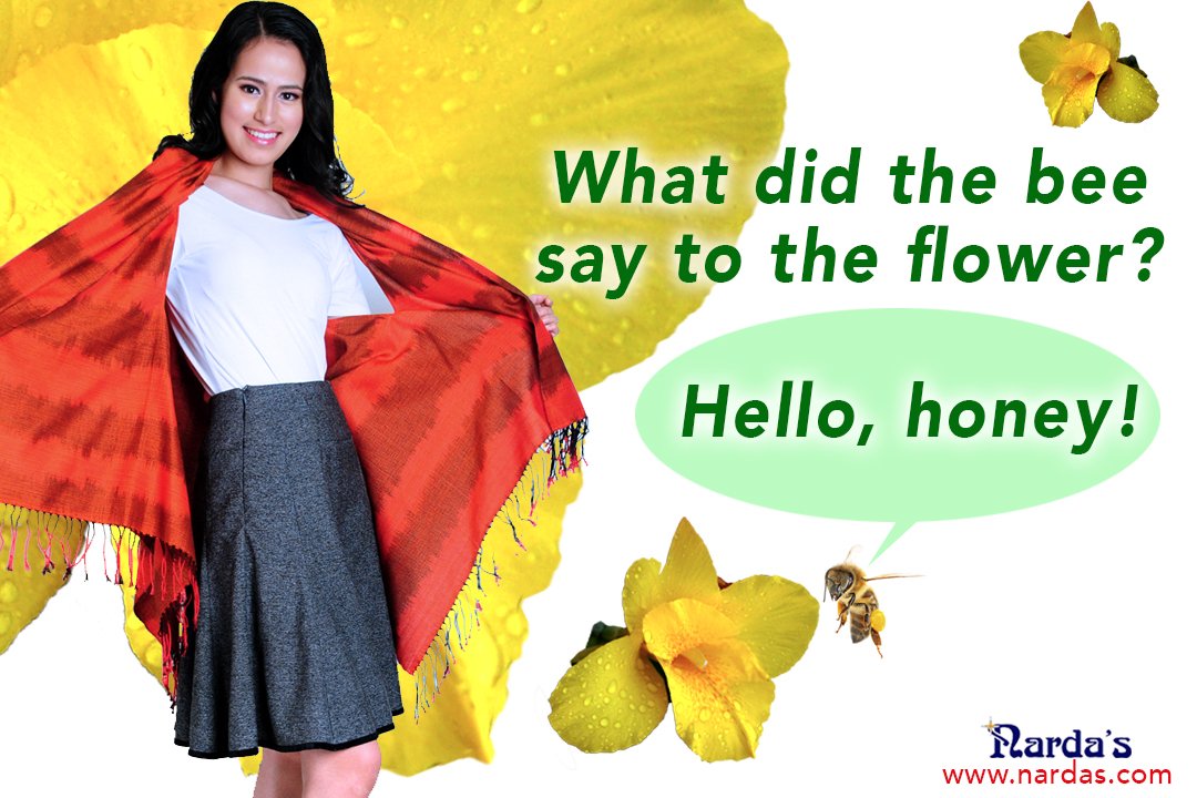 nardasph's tweet image. Join us at #PANAGBENGA FESTIVAL 2019!

And See You at the 
SESSION IN BLOOM Fair on March 4-10, 2019, Session Road

Check us online at nardas.com

#BaguioCity #BaguioFlowerFestival #Panagbenga2019 #Handwoven #Handmade #BaguioCrafts #NardaCapuyan #SupportLocal