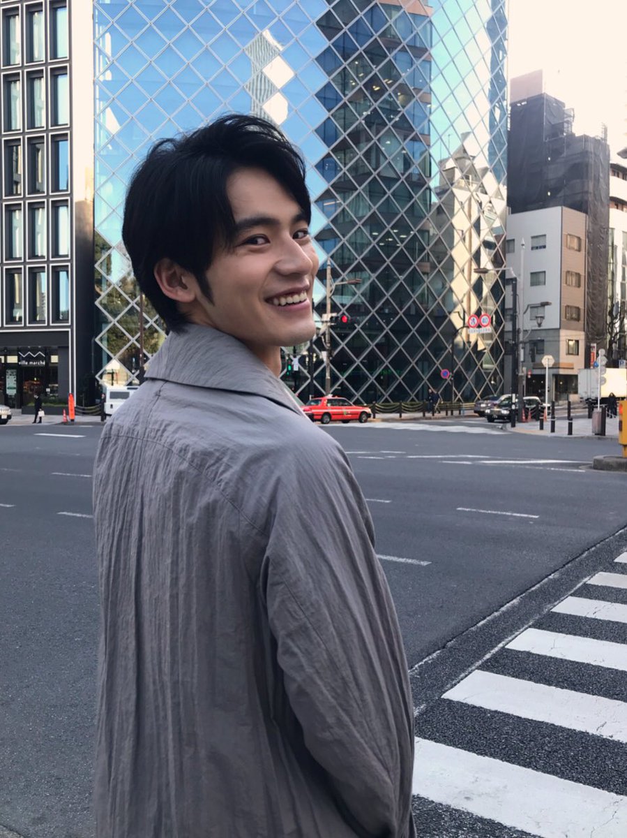 okadakenshi_2018 (@_okadakenshi_) / Posts / X