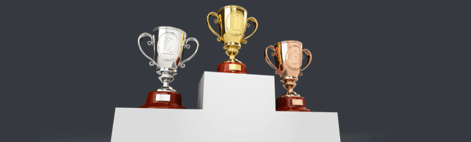 LinkedIn, Mail ou Call ? Le Guide de la Prospection buff.ly/2Imc3r3 via @moncherprospect #SaaS #vente #B2B #prospection