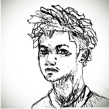 BigKYD_'s tweet photo. Its ya boi ✊🏽 https://t.co/WYbpI6Jd66