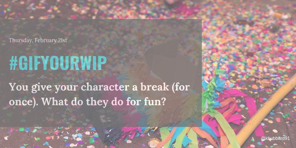 writevent's tweet photo. #Thurds GROW
#WriteLGBTQ COLOR
#140line FIREWORKS
#abthurd [humor] COVER
#FlashThursday CANDLE
#Thurspeak IMMOLATE
#Thurstale PLAIN/ELEGANT
#Owlwriters STORY AESTHETICS
#FeelLines [show don't tell] SOMBERNESS

Pics:
#WordWorlds [img]
#FlashFicHive [img]
#GIFYourWIP [img] https://t.co/8XaVM7Z8FT
