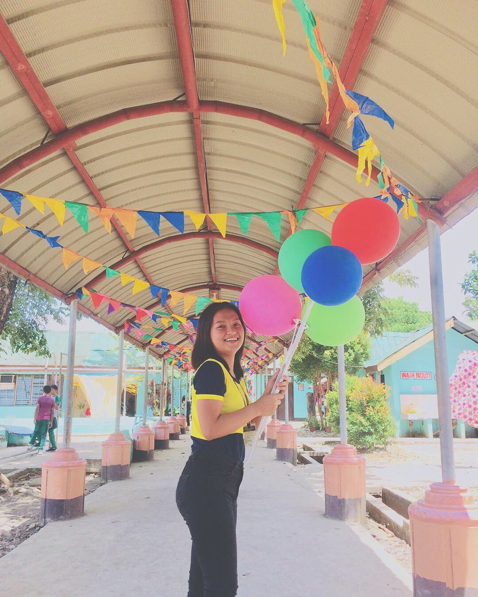 ilovecappucina's tweet photo. 39thFoundingAnniversary 💫☀️
#bnchs https://t.co/Mq5zmwwf3G