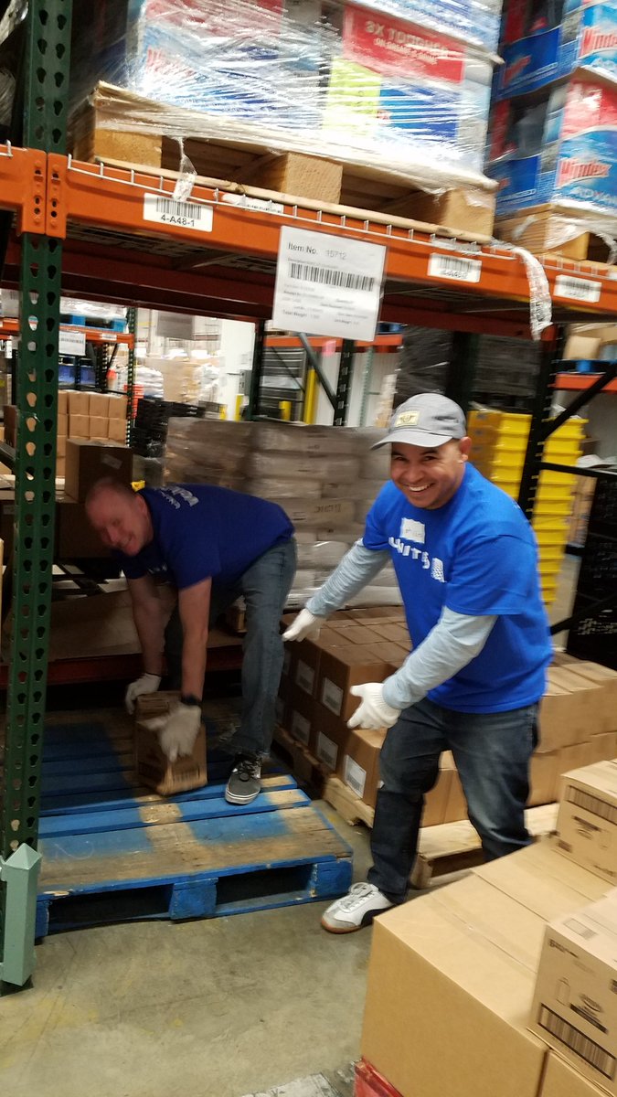 ann clemenson tweet media