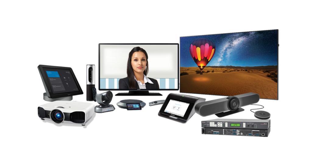 actistech's tweet image. Our collection of product include Office & Home Projectors, LED Displays, #Conferencing Systems, #LightingControlSystems, #DigitalSignalProcessors, #ControlSystems and Switching Solutions.
Get in touch to find out what we can do for your #business here: bit.ly/ActisAVProducts