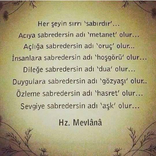 Karar arefesindeyim.
Uzun süredir düşünüyorum.
Ya Hesabımı kapatacağım.
Ya da giden takipçilere,almadığım RT lere aldırmadan devam edeceğim.