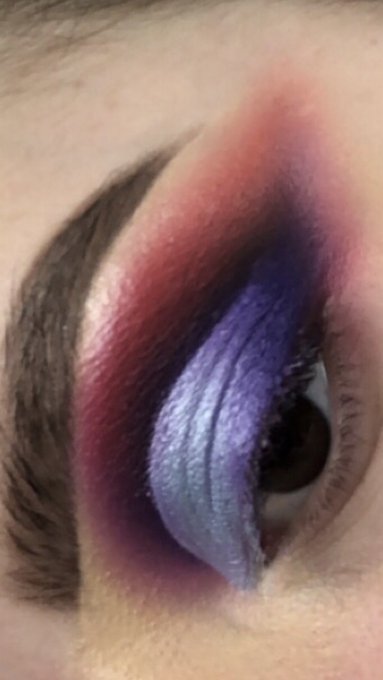 Should i post this look? 🥵 https://t.co/PSC66rDzbr
