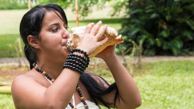 PipeApi's tweet photo. cubas-tano-people-a-flourishing-culture-believed-extinct
https://t.co/3DFSk9zQ53 https://t.co/uSAdeNxW6X