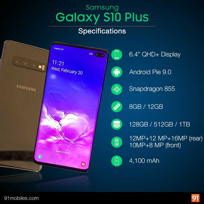 самсунг с 10 плюс характеристики. Samsung galaxy s10 plus реплика. Samsung galaxy s10e габариты. S10 плюс характеристики. Samsung galaxy s10 plus размеры.