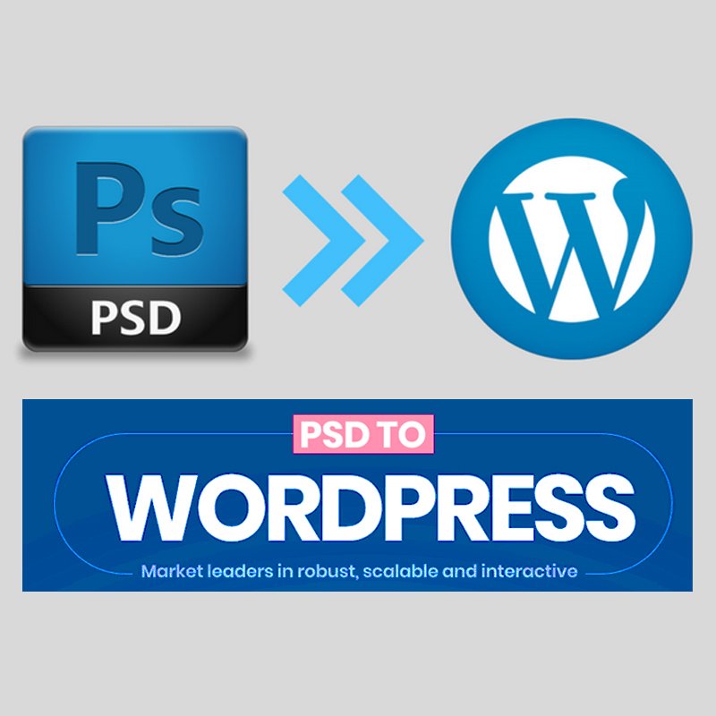 tree_css's tweet image. Why PSD to WordPress Website is the Best Preference for Web Development? For More Details Visit Here: bit.ly/2SiA69U 
#CSSTree #WebDevelopmentCompany #PSDtoWordPressConversionServices #PSDtoWordPressConversion #eCommerceDevelopmentServices
