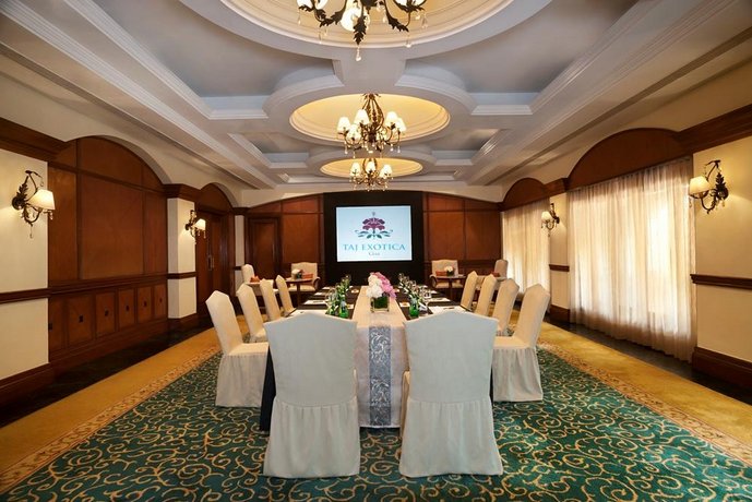 matrixcreation3's tweet image. Matrix creation Private Limited offer hotel interior in Ghaziabad, Delhi/NCR. For more information visit - bit.ly/2GUI9rf  Or Call: M: 9810067289 Ph: 01204565616