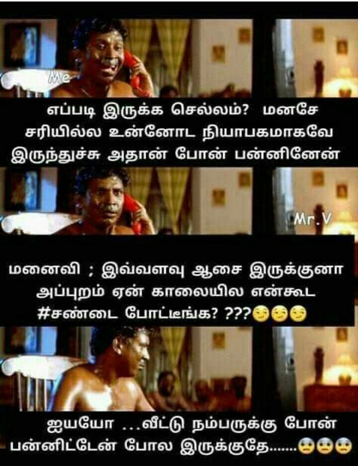 Dz6KA-SU0AAGaCr.jpg:large