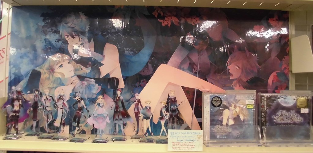 ステラワース店舗 on X: 