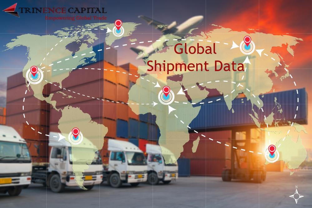 TrinenceCapital's tweet photo. Get accurate and updated Global Shipment Data.
Trinence Capital provide a better source for finding legitimate customers or best suppliers for your global trade using log shipping.
https://t.co/kyVrqrQt6b 
#ShipmentData #globaltrade #suppliers #trading #DataLists #leads https://t.co/uLXyPK9OBM