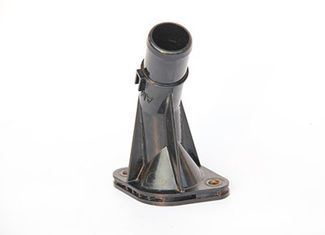 cxsiliconetube's tweet image. Sonata