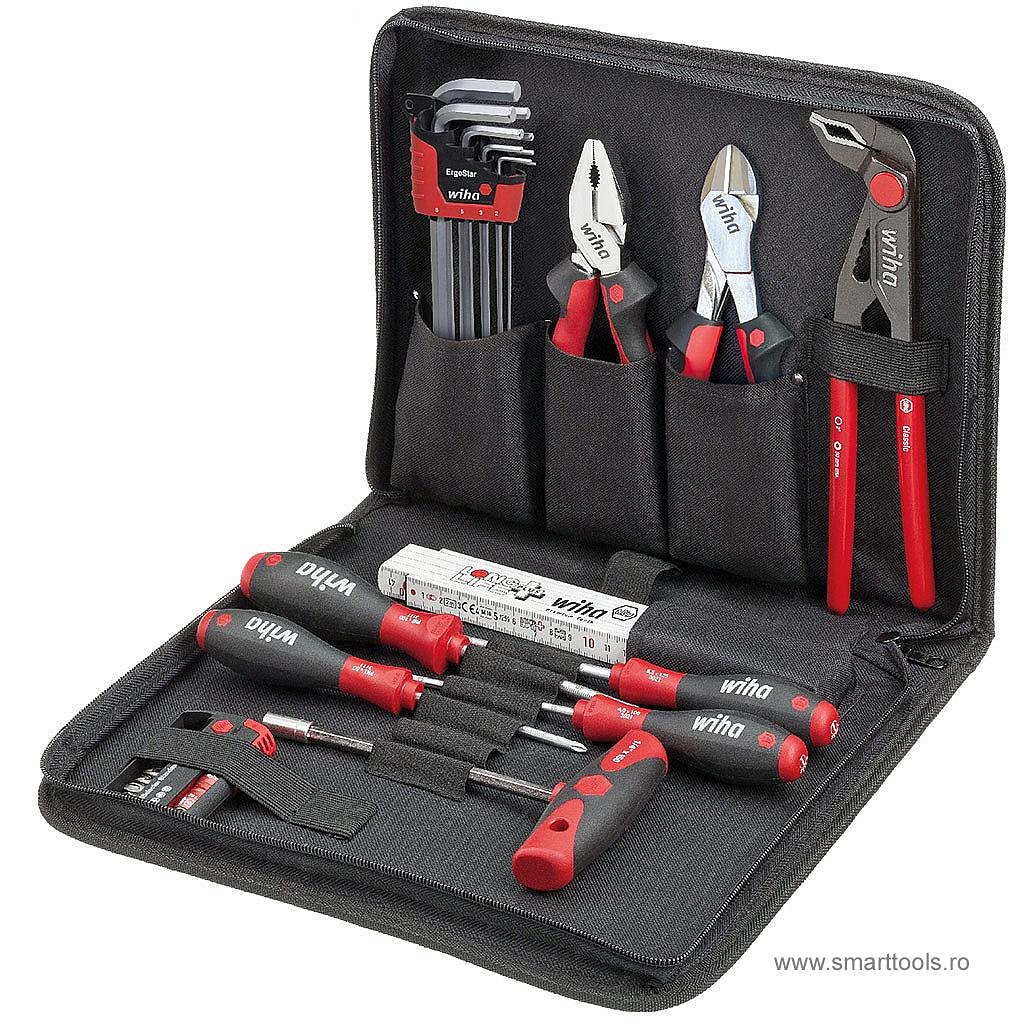 smarttools_RO's tweet image. Universal tools, Wiha
#premiumtools #professionaltools #smarttools #scule #sculeprofesionale #sculesiunelte #wiha #wihatools