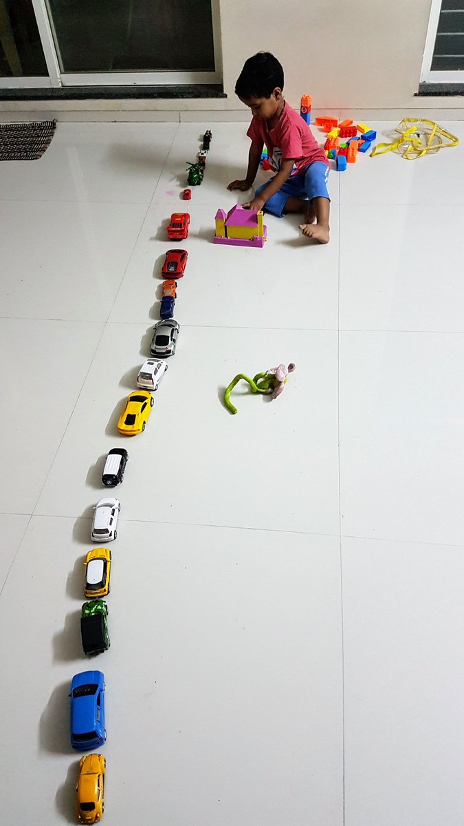tata cars scale models