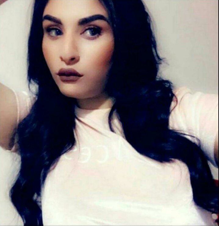 صباح الخير 😍