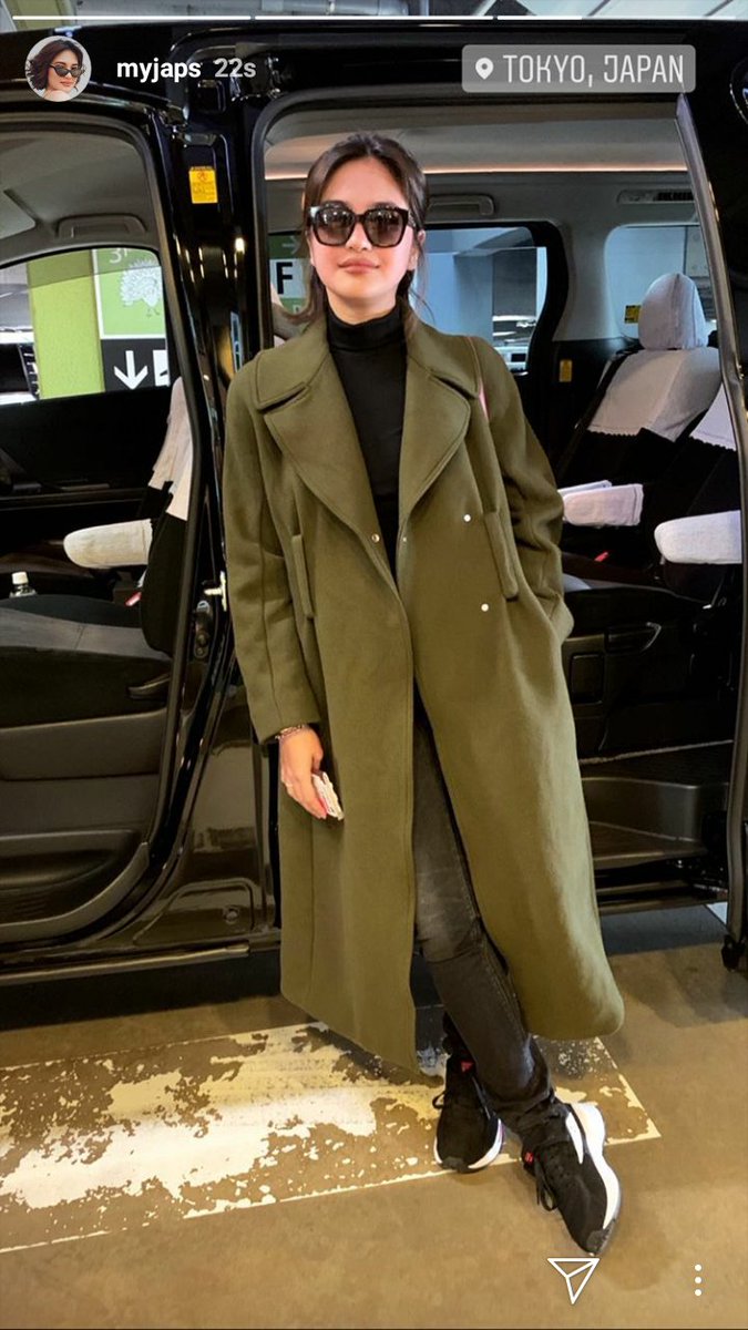 sollieanain1021's tweet image. Godbless u @myjaps #MACSPRINGPREVIEW