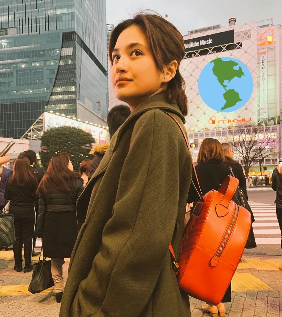 sollieanain1021's tweet image. Godbless u @myjaps #MACSPRINGPREVIEW