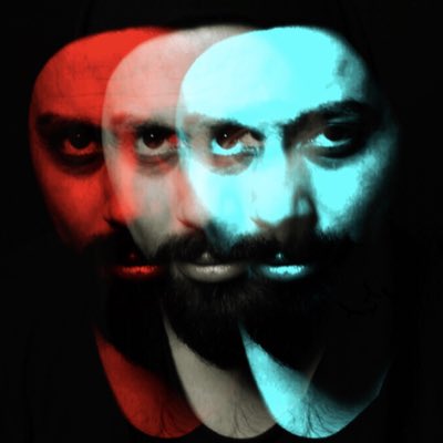 #YeniProfilResmi