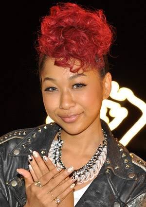 ぽっと En Twitter 結局青山テルマはバンガロールなの ライフラインなの