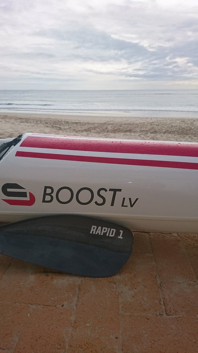 Dave Macleod tweet media