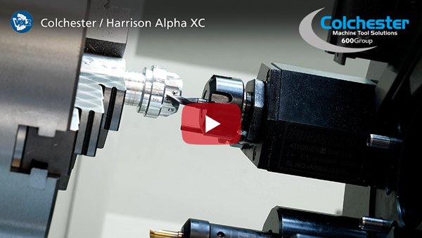 Volz_Witten's tweet photo. Moin!
Wir präsentieren die HARRISON ALPHA XC-Serie:
https://t.co/PZZtriExZq
Überzeugen Sie sich selbst, weitere Informationen unter:
https://t.co/VqEdztg4fk
oder direkt unter https://t.co/UNBRDOQwpJ
___
#volzwitten #colchester #harrison
#alphaxc #drehmaschine #cnc #machines #rt https://t.co/qEaRI16t9o