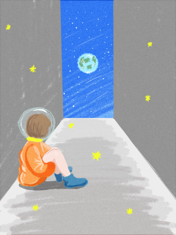 河原デザインスクール Kds1962 Twitter