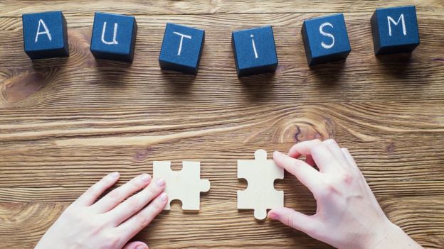 BBCNewsNI's tweet photo. The number of children diagnosed with autism in Northern Ireland has more than doubled in five years: https://t.co/ZjH9pm8wSj https://t.co/QdW6J07ECu