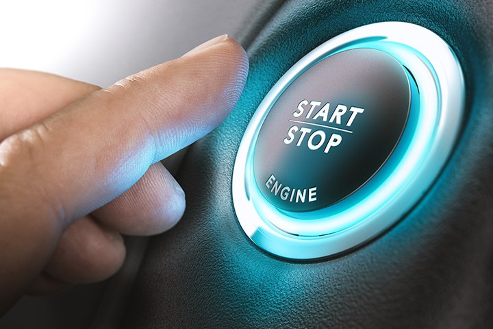jadhav_mira's tweet image. VVT and Start-Stop System Market Projected to Garner $52.06 Bn by 2025 at 9.2% CAGR : prn.to/2DZxR6f
@JCI_BatteryBeat @CarDesignNews @timothylaku @99autoflash
#Automotive #StartStopSystem #VVT