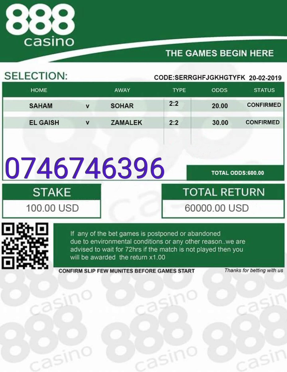 AdekJared's tweet photo. 400 fixed odds
Call 0746746396
#HELB 
#BarakaZaMilele
#JeffAndHamoOnHot 
#AlexNaJalas 
Uhuru
#bandahomesScam
#MainaAndKingangi https://t.co/STME4EF4BL