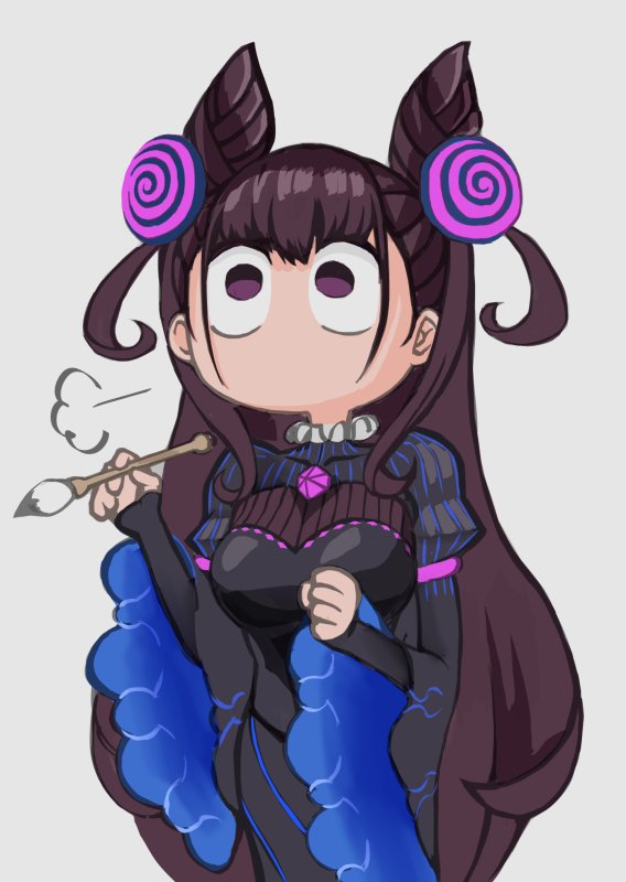 murasaki shikibu fgo murasaki shikibu fgo