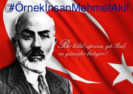 @nevin_drms @kahvekolik01 @Suatay90 @sinemm3834 @DILEK1299 @sburakhatipoglu @bgrhn_i @Milliaktivist34 @keyborsa @Emrahdok @Hakgeldi34 @ibrahim_isik_38 @tatarozkan2575 @Hacihatun2 @2023_nsrn_ @Rumuz23Aysel @ijayoz @SonsuzGull @NazifeSoyler @bekironertr @MedineGulu34 @Aydn72926539 @refrej @HaciGuness @Sadecezlem2 @Nursen06_18 @reisinemrinde80 @taner957 @ZeynepceRT @zeycakk @nturgut16 @DURU_AKNEFER34 @gullerevurgun4 @RtMemisoglu55 @EbrLice @Emine2618 @Derdim_dvm_ @trombositkan @Su_Demsltn @Rabiacrh @delideli_0618_ @EbruSehzade @AZRA2702 @Ayse3245 @asliagt @MRC_SEVGI @sibelce1975 @rukayye_dmr @tomris_hatun34 @Sule_Demis bu qüzel insanların yanında, qüzelde bir takımınız olacak ;) 
#BugünGünlerdenGALATASARAY 

#ÖrnekİnsanMehmetAkif