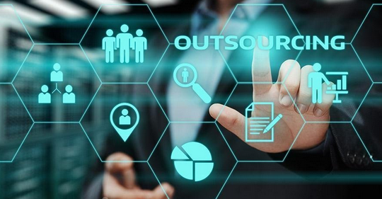 EdMaughanWNS's tweet photo. A third party’s application of discipline is key, for those looking at spend savings, as well as getting comfort you’re doing the right thing!
https://t.co/OO4IShZUZP
#outsourcing #bpo #bpm #BusinessStrategy https://t.co/ZkctTYtswH