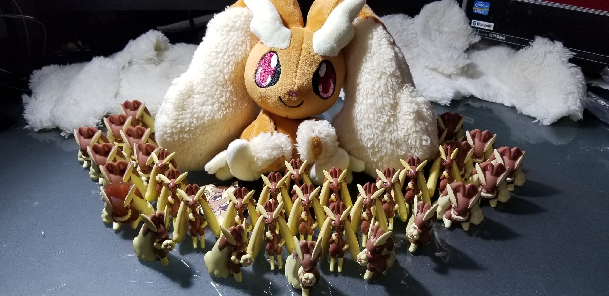 うさぎポケモン Twitter Search Twitter