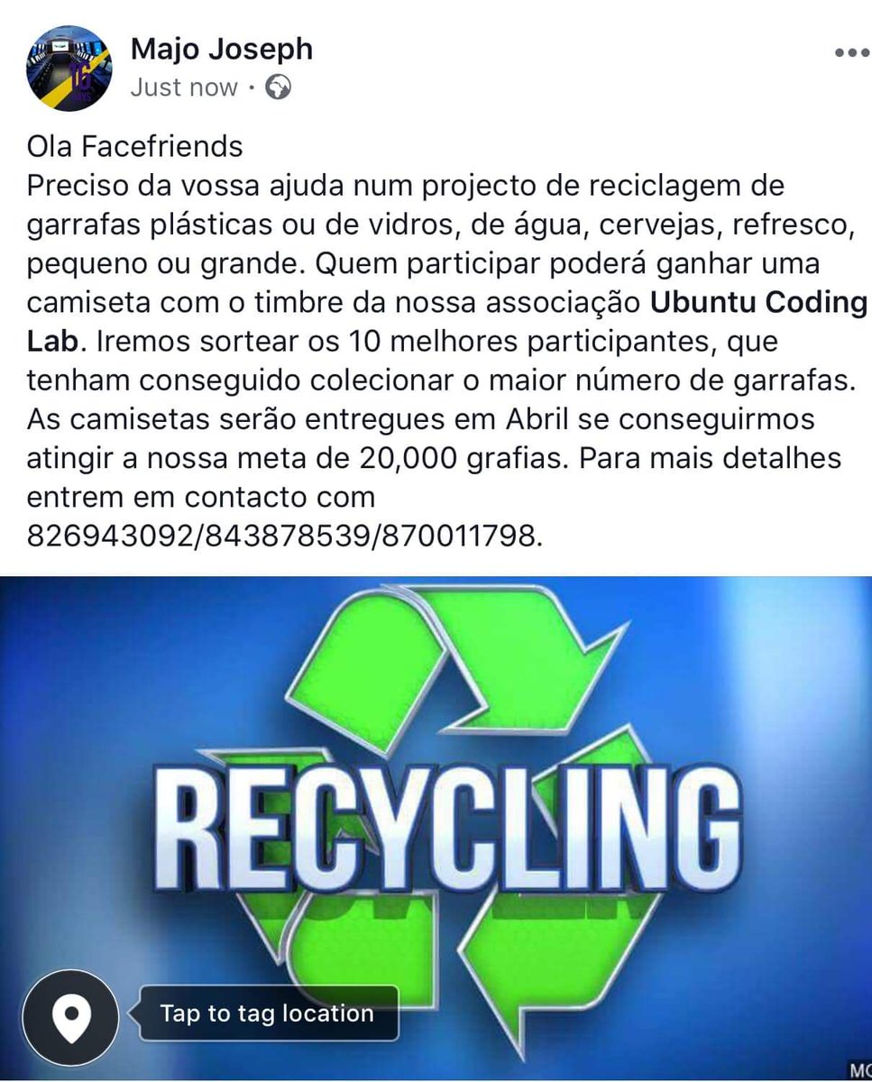 LabUbuntu's tweet image. 