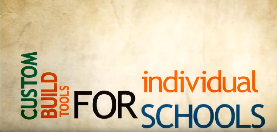 Take control using CloudLessons adaptive learning and assessment platform. SPECIAL OFFER:Buy 1 month subscription get second month free $0 initial dedicated host setup worth 450$ bit.ly/Cloud-Lessons  Standard Price
$250/month entire school license
#Cloud #edutech #TEACHers