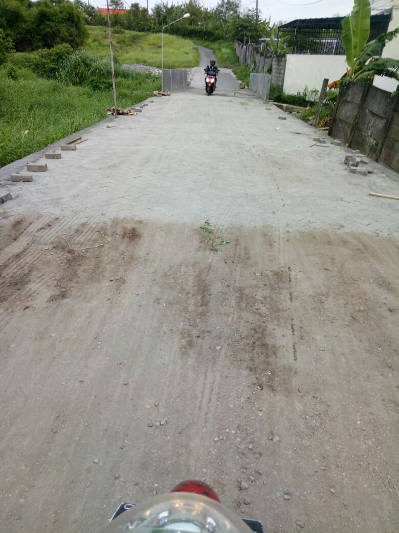 heni_wee's tweet photo. Real #ManfaatDanaDesa 
No Hoak...
@EkoSandjojo 
#HasilNyataDanaDesa 
#TPPIJawTimur 
#TPPIKabupatenGresik https://t.co/wVc0ws2wcR