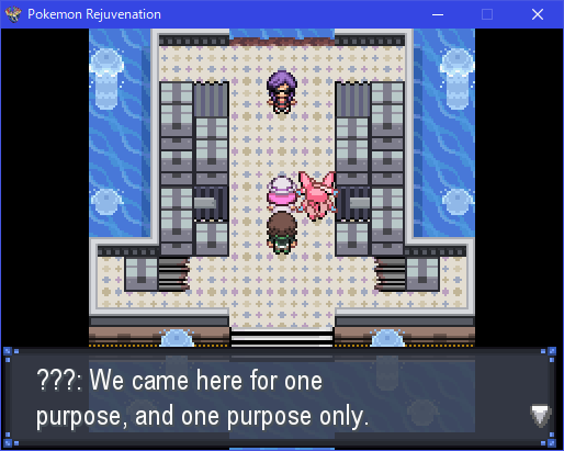 デオキシスのtwitterイラスト検索結果 古い順