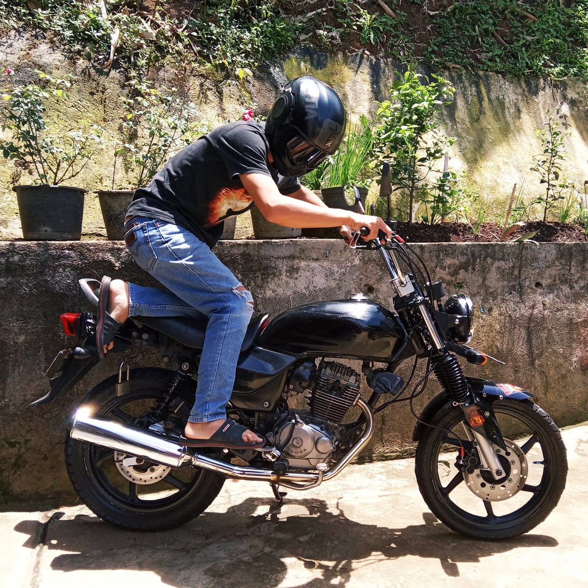 Shidiq Al Anshori ShidiqAlAnshori Twitter