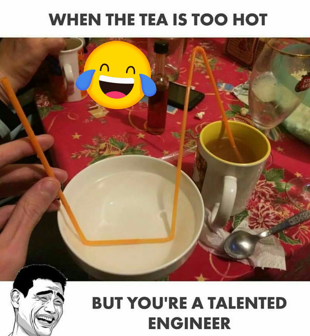 Meme Ninja Hell Yeah That S The Way To Do It Memesdaily Funny Humor Memes Tea Hot Cool Smart Tactics Meme Ninja Hell Yeah That S The Way To Do It Memesdaily Funny Humor Memes Tea Hot Cool Smart Tactics