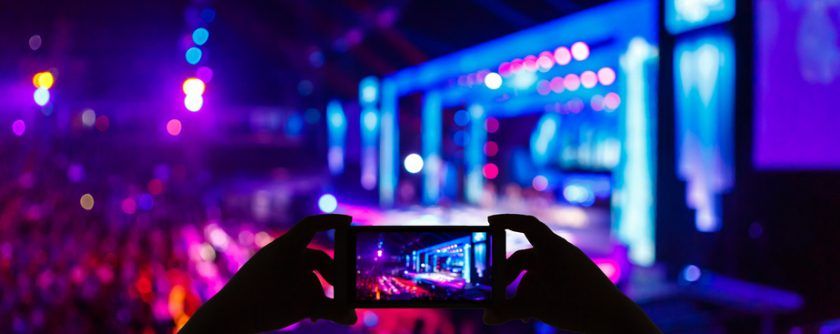 vpstrat_com's tweet image. 3 qualités indispensables de l'organisateur d' #events : 
🙏 Être rigoureux et méthodique 
🙇 Garder son sang-froid en toutes circonstances
🙅 Savoir rebondir et être flexible
#organisation #evenementiel