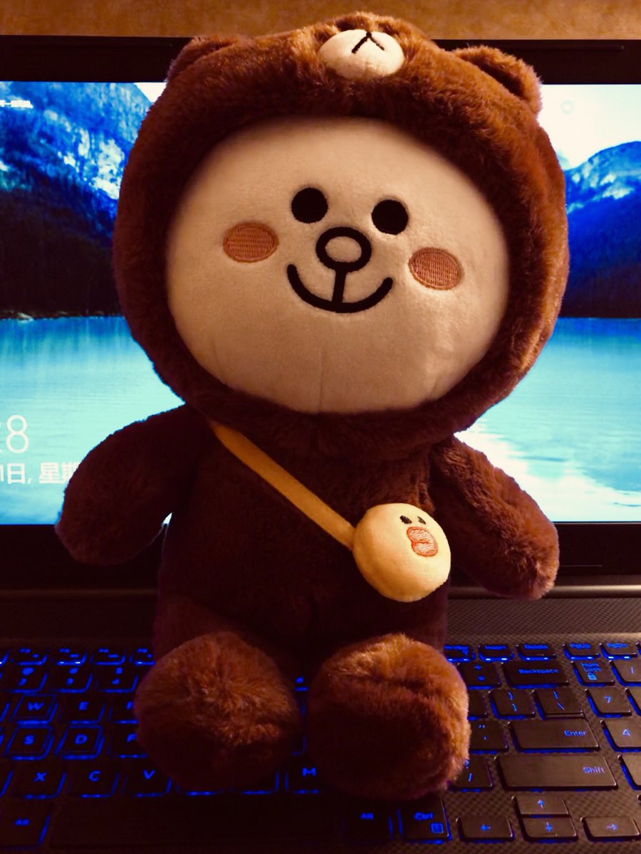 RubySing6's tweet image. Never sleep city.