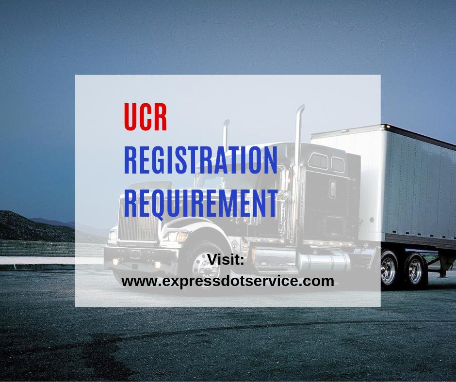 express_dot's tweet photo. If the #UCRRegistration requirement would extend to your #Vehicle(s) if you are using them exclusively for intrastate #Travel? How would it affect your #Business? Come to #ExpressDOTService to learn more.
Website:- https://t.co/dHuehYpHLz
#UCRServices #USDOT #USDOTNumber #UCR https://t.co/DN85JmBRH5