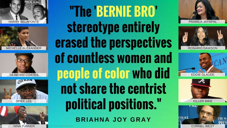 nonnie7696's tweet image. #BernieBros #Neoliberal #CentristLogic #TheAssistance #StillWithering  #DemBro #FeelTheBern2020