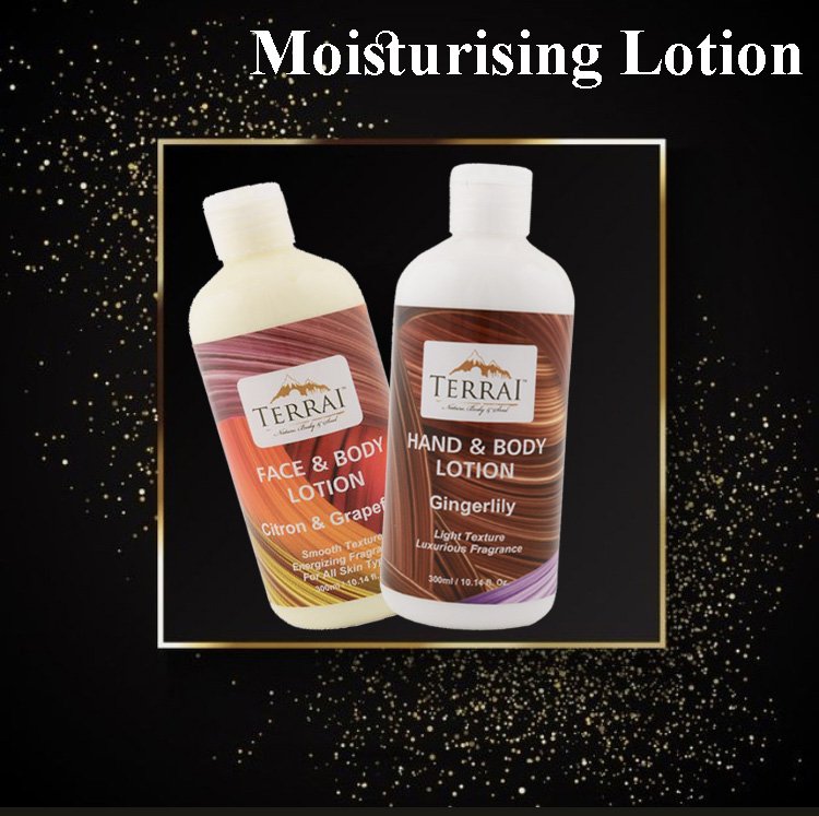 Terrai_Natural's tweet photo. You , are Beautiful!
We @Terrai_Natural  are firm believers of #lovetheskinyouarein
.
.
Shopnow @MyNykaa 
Link - https://t.co/veraxsAgop

#naturalskincare #chemicalfree #skinfood #happyskin #flawlessskin #pamperyourskin #bathandbody #plantbased #toxinfree #skinsolutions https://t.co/73aY489AWh