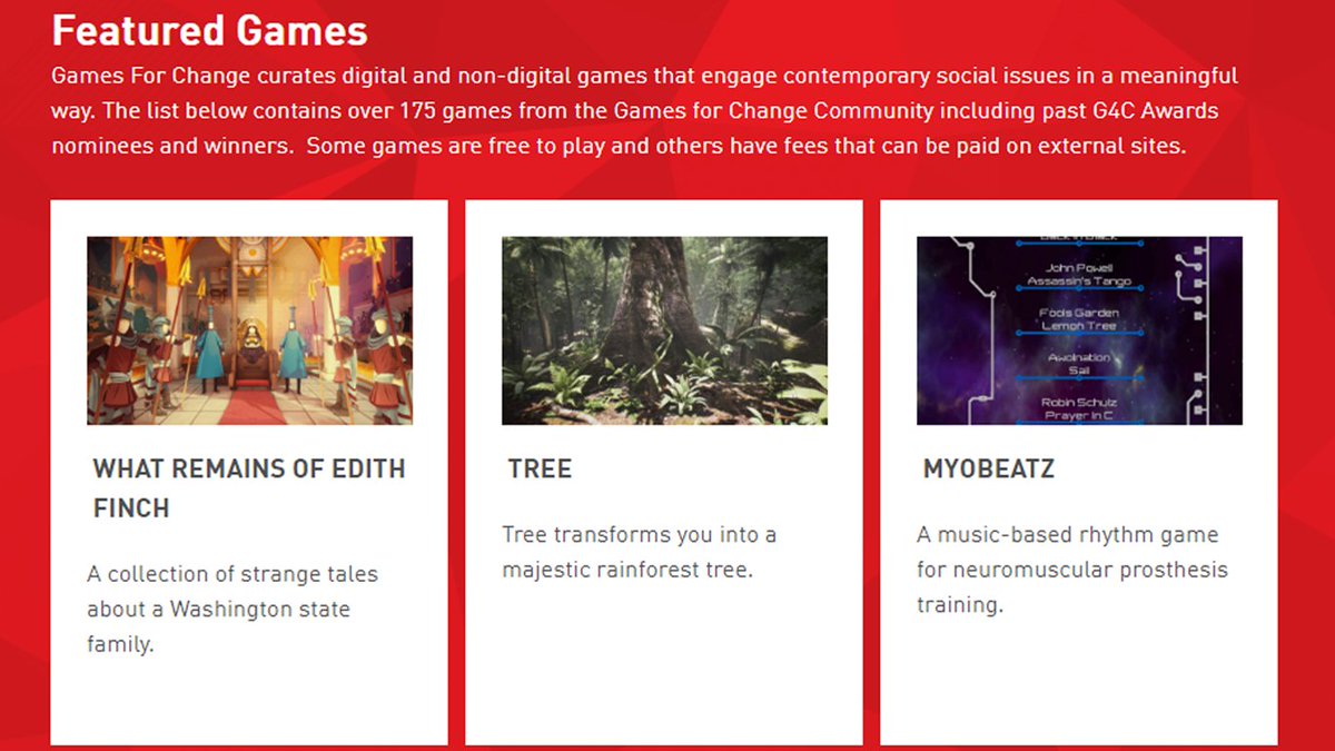 storiesstudio_'s tweet photo. Our game "Deep Blue Dump" got in @G4C website. We are so honoured to be in the same league as games that inspire us. 

#deepbluedump #gamedev #bahrain #musathegame  #thestoriesstudio #indiegame #mobilegame #startupbahrain  #startup #entrepreneur #gameprogrammer https://t.co/q8cq3QRgT9